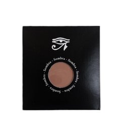AP Sombras mate, satinadas y perladas Godet x26mm - comprar online