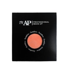 AP Sombras mate, satinadas y perladas Godet x26mm - LUKSIC STUDIO