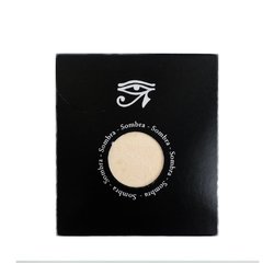 AP Sombras mate, satinadas y perladas Godet x26mm