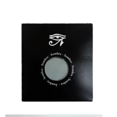 AP Sombras mate, satinadas y perladas Godet x26mm - LUKSIC STUDIO