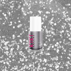 KIKI U-NAIL IT SYSTEM - SISTEMA TRADICIONAL DE ESMALTADO