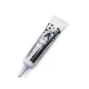 A2 Starligth Glitter Glue