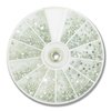 Jessamy Carrousel Strass x600
