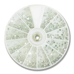 Jessamy Carrousel Strass x600
