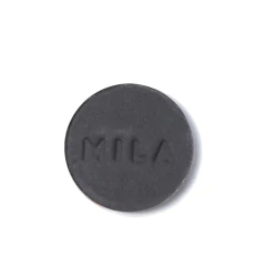 Mila Marzi Sombra Compacta Pro Tratante -Apto HD 1111 en internet