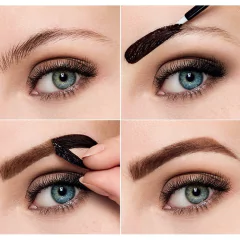 Maybelline Tattoo Brow en internet