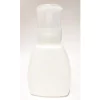Jessamy Dispenser 250ml