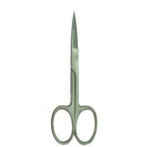 Jessamy Tijeras Para Uñas Recta 1194