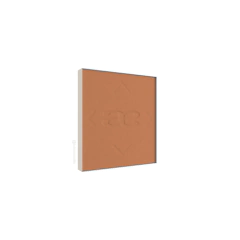 Idraet Eyeshadows - Sombras de Ojos HD - tienda online