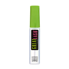 Maybelline Great Lash Clear Mascara