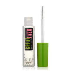 Maybelline Great Lash Clear Mascara - comprar online