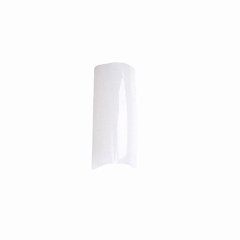 Uñas postizas Fancy Square - comprar online