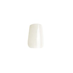 Uñas postizas French Overlap - comprar online