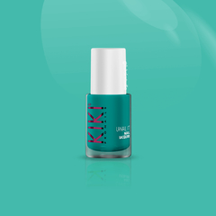 KIKI U-NAIL IT SYSTEM - SISTEMA TRADICIONAL DE ESMALTADO - comprar online