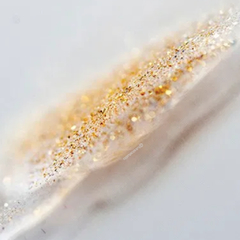 AP Vinyl Gloss HD Lumiére Gold en internet