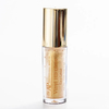 AP Vinyl Gloss HD Lumiére Gold