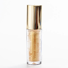 AP Vinyl Gloss HD Lumiére Gold