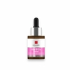 Lidherma Vita B12 Emulsión