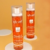 Idraet Vitamin C All Day Radiance Lotion - Loción revitalizante