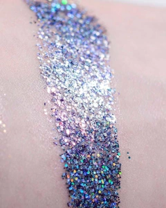 AP Sparkly Eyeshadow Mini - Sombra Glitter Prensado en internet