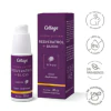 Collage Cosmetiques Serum Resveratrol + Silicio