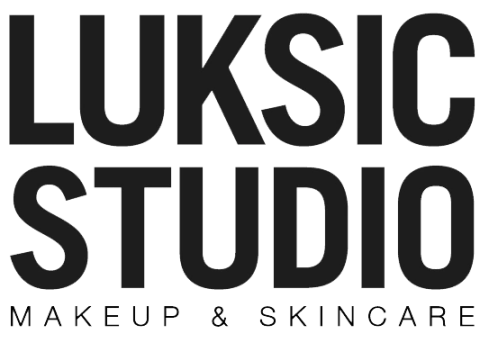 LUKSIC STUDIO