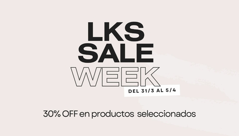 Imagen del carrusel LUKSIC STUDIO