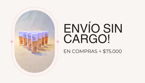 Imagen del carrusel LUKSIC STUDIO