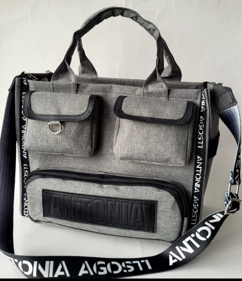 Bolso Pipa