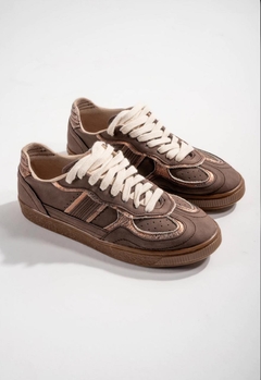 Zapatillas Amalfi - comprar online