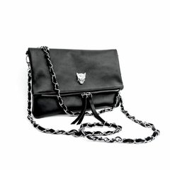 Bandolera tini tigre - comprar online