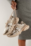 Zapatillas Chiara