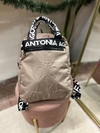 Mochila Canada Vison