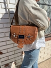 Cartera Sicilia Suela