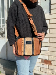 Valencia suela - comprar online