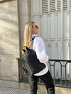 Mochila Barcelona Degrade negra