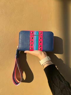 Billetera Viena - comprar online