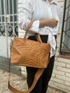 Catera Eugenia Suela