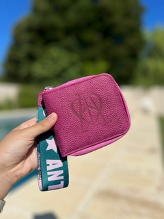 Billetera Pocket