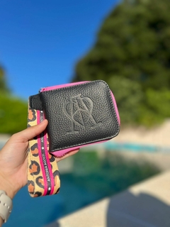 Billetera Pocket