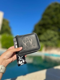Billetera Pocket - comprar online