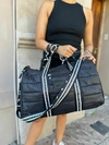 Bolso Vietnam Black