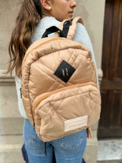 Mochila Teodelina Galletita - comprar online