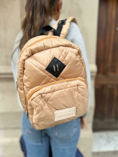 Mochila Teodelina Galletita