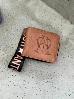 Billetera Pocket