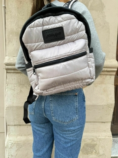 Mochila Lara Tiza