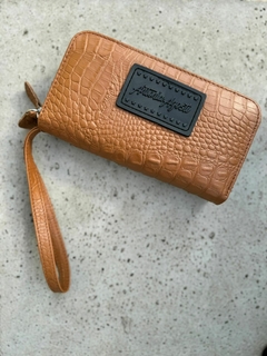 Billetera Isolina (+ Colores) - comprar online