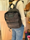 Mochila Lara Black