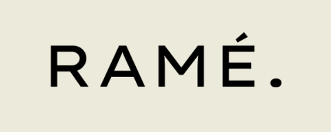 RAMÉ