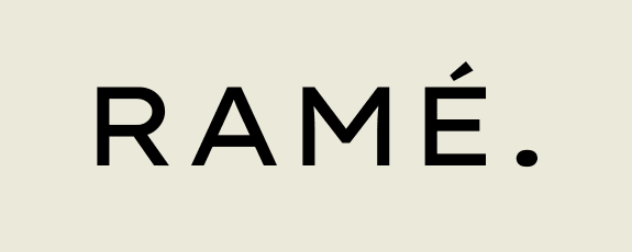 RAMÉ